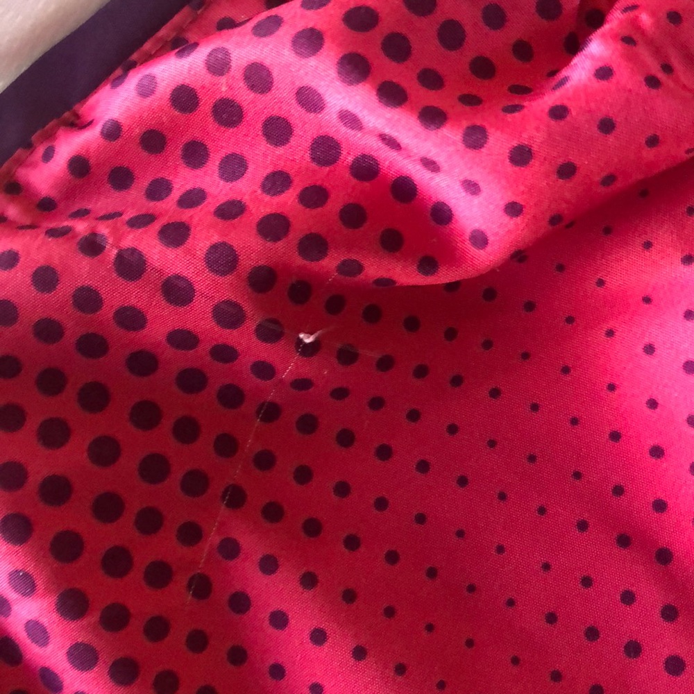 Running Shorts - Picture 3 of 4